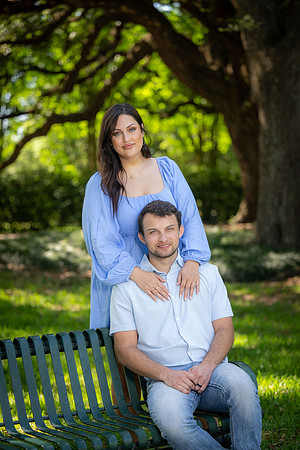 Leann&Chris 068