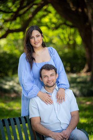 Leann&Chris 069