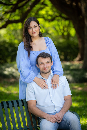Leann&Chris 070