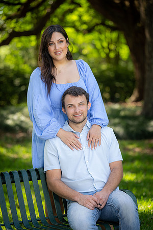 Leann&Chris 071