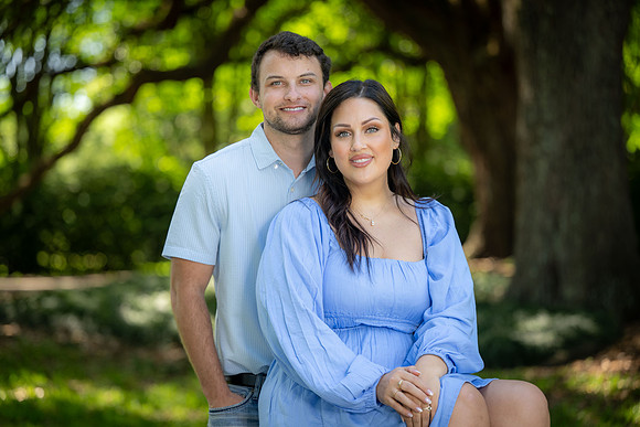 Leann&Chris 076