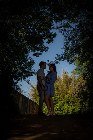 Leann&Chris 087