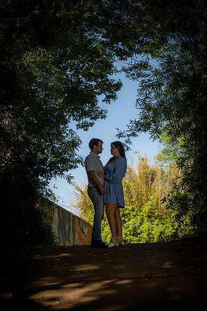 Leann&Chris 085
