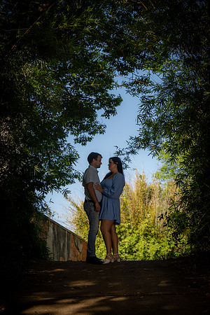 Leann&Chris 086