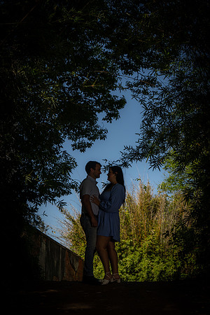 Leann&Chris 088