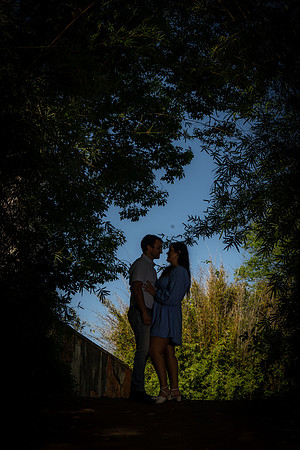 Leann&Chris 089