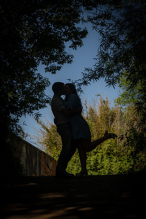 Leann&Chris 092