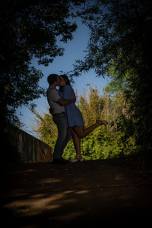 Leann&Chris 091