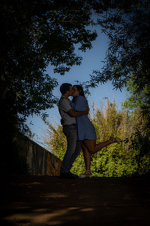 Leann&Chris 093