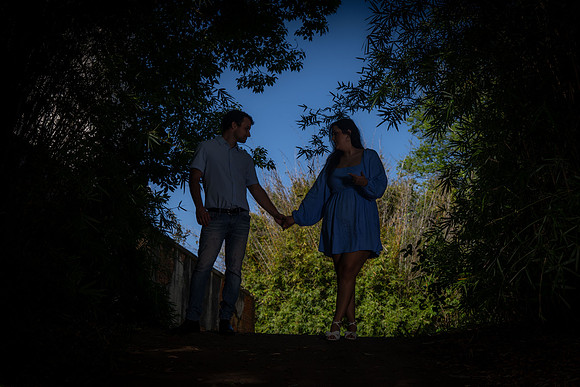 Leann&Chris 094