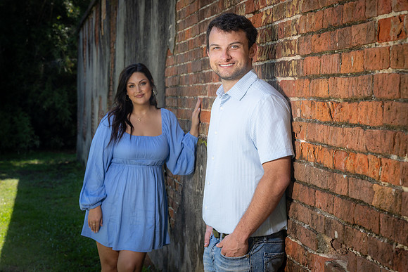 Leann&Chris 100