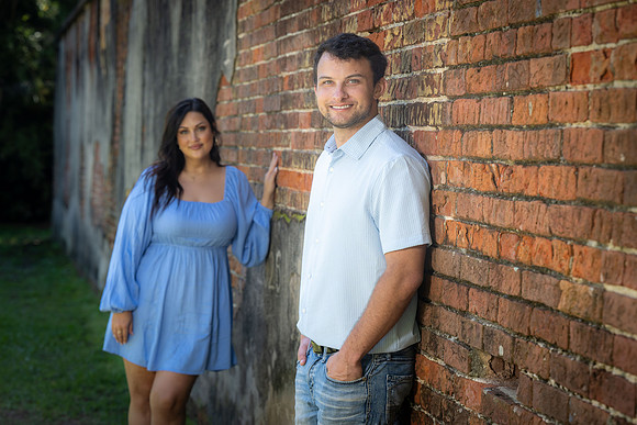 Leann&Chris 101