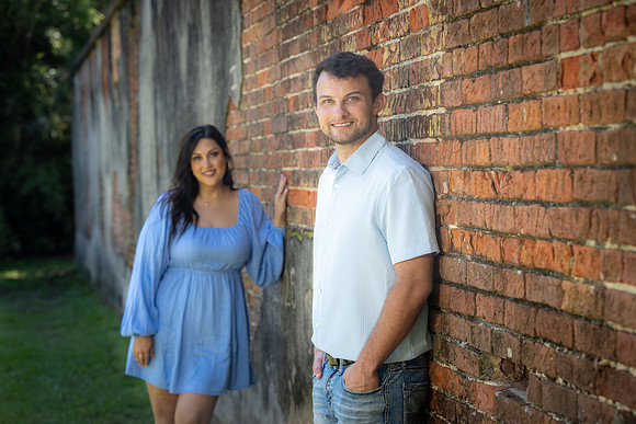 Leann&Chris 102