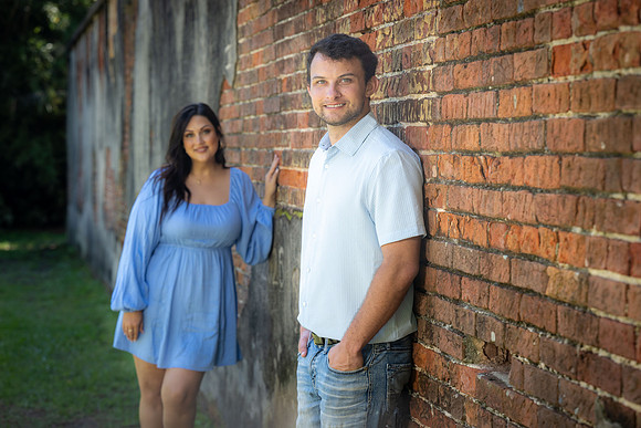 Leann&Chris 103