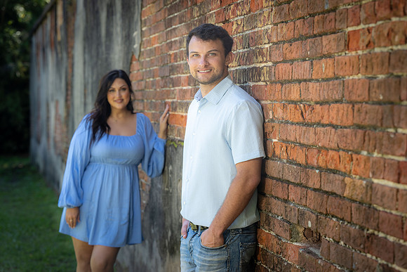 Leann&Chris 104