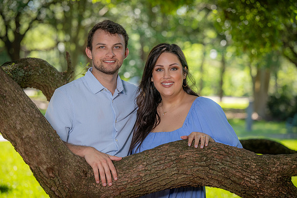 Leann&Chris 123