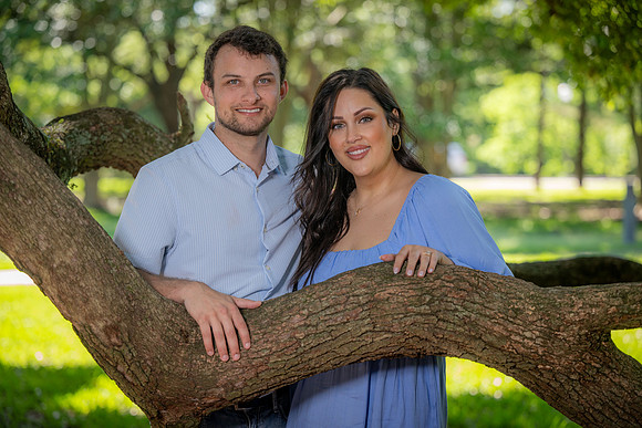 Leann&Chris 125