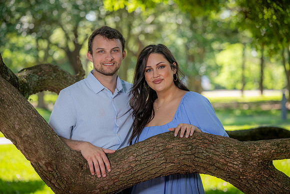 Leann&Chris 124