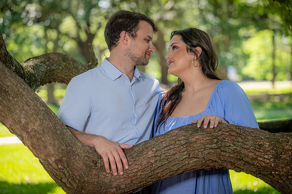 Leann&Chris 126