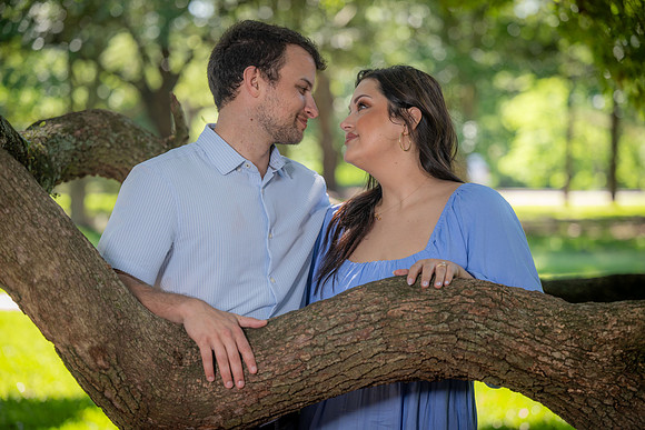 Leann&Chris 127