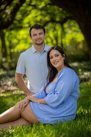 Leann&Chris 128