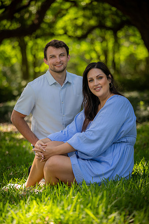 Leann&Chris 130