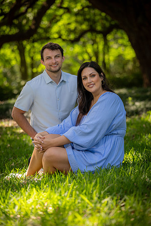 Leann&Chris 131
