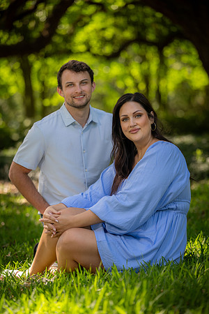 Leann&Chris 129