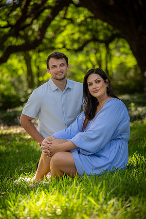 Leann&Chris 132