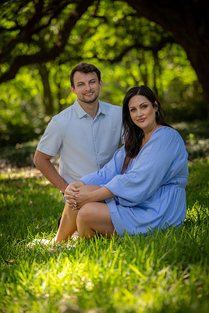 Leann&Chris 133