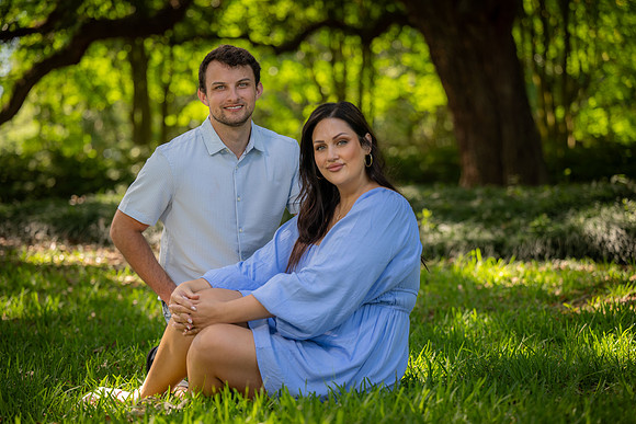Leann&Chris 134