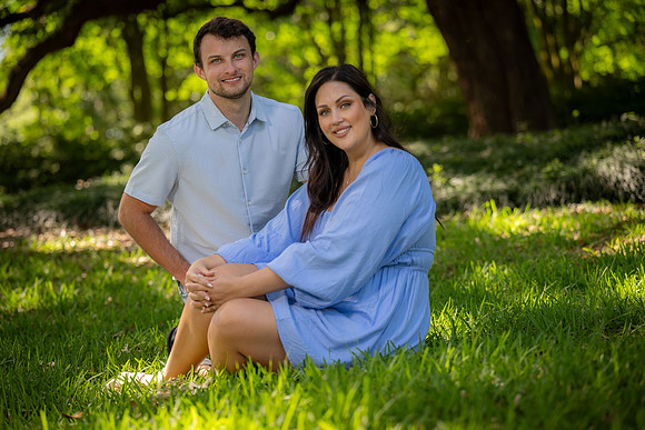 Leann&Chris 135