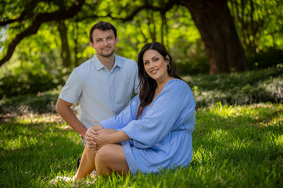 Leann&Chris 136