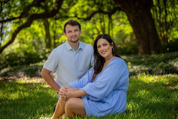 Leann&Chris 137