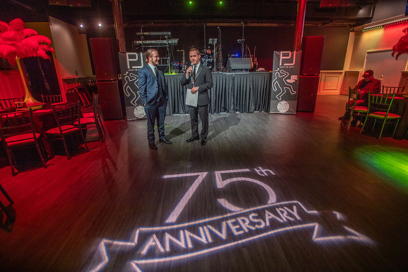 LAFP 75 anniversary 882