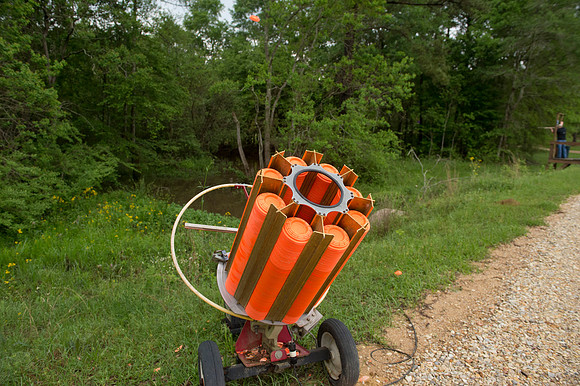 CCA Sporting Clays 2015 278