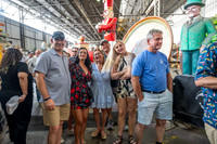 2026 seafood gala 011