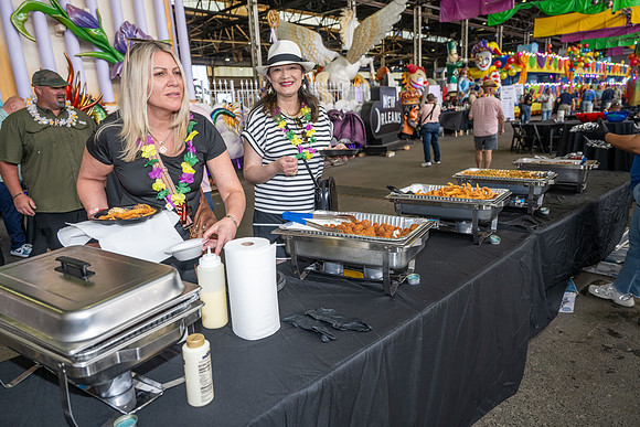 2026 seafood gala 031