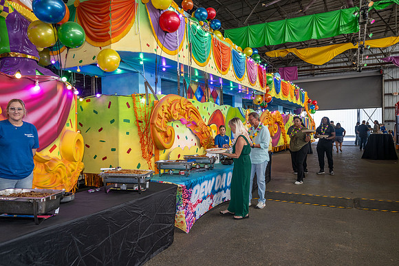 2026 seafood gala 037