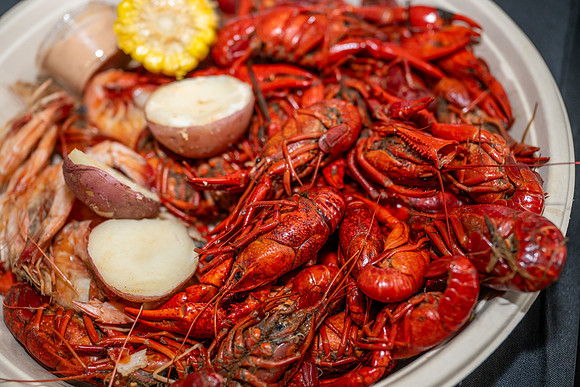 2026 seafood gala 039