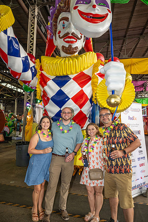 2026 seafood gala 043