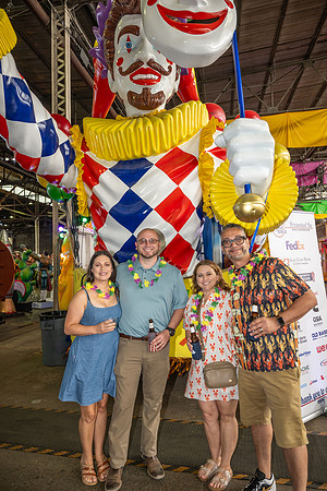 2026 seafood gala 044