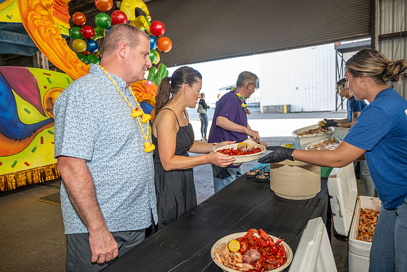 2026 seafood gala 042