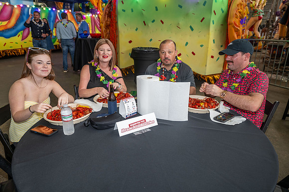 2026 seafood gala 053