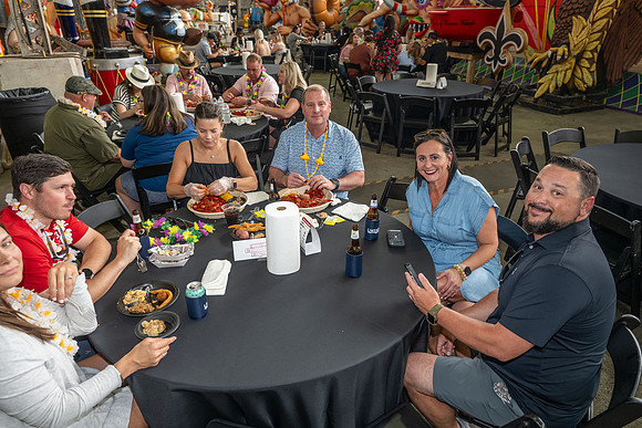 2026 seafood gala 054