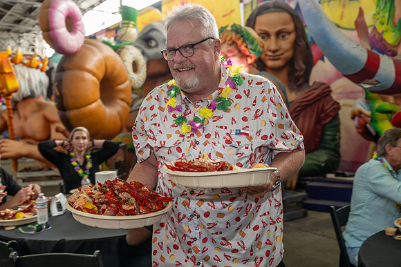 2026 seafood gala 059