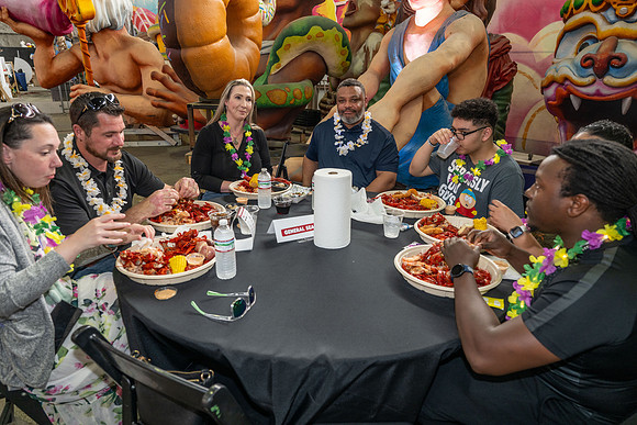 2026 seafood gala 060