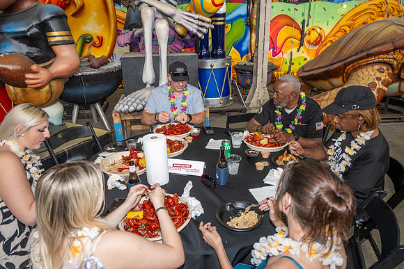 2026 seafood gala 062