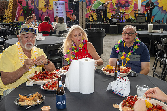 2026 seafood gala 070
