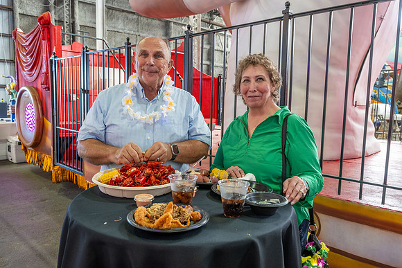 2026 seafood gala 072